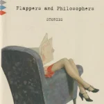Bestseller Flappers and Philosophers