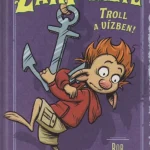 Zarf élete 3. - Troll a vízben! Biztonságos fizetés