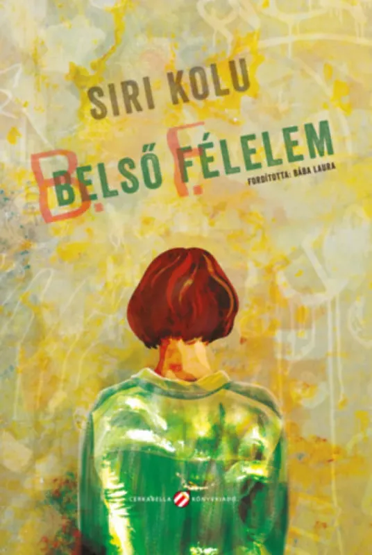 Belső félelem Népszerű