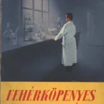 Fehérköpenyes rabszolgák Szezonális akció