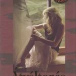 Bestseller Átváltozás