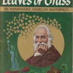 Leaves of Grass Biztonságos vásárlás