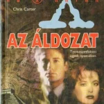 Ajánlat Az áldozat