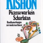 Biztonságos fizetés Picasso war kein Scharlatan