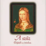 A szűz Alacsony ár
