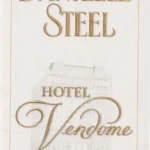 Hotel Vendome Azonnal elérhető