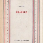 Olcsóbb Phaedra