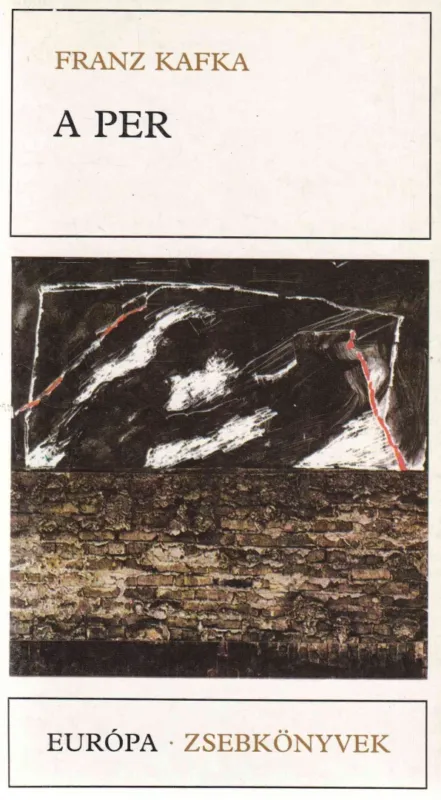 Árengedmény A per