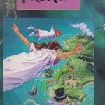 Peter Pan Árcsökkenés
