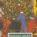 Karácsonyi ajándék Vedd meg most