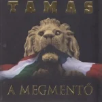 A Megmentő Akciós ár
