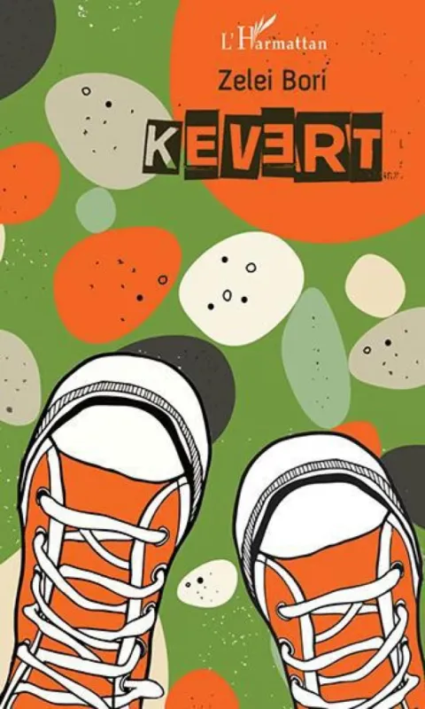 Kevert Utolsó esély