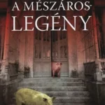 A mészároslegény Ajánlat