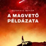 A magvető példázata Expressz szállítás