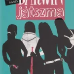 Expressz kézbesítés Darwin-játszma
