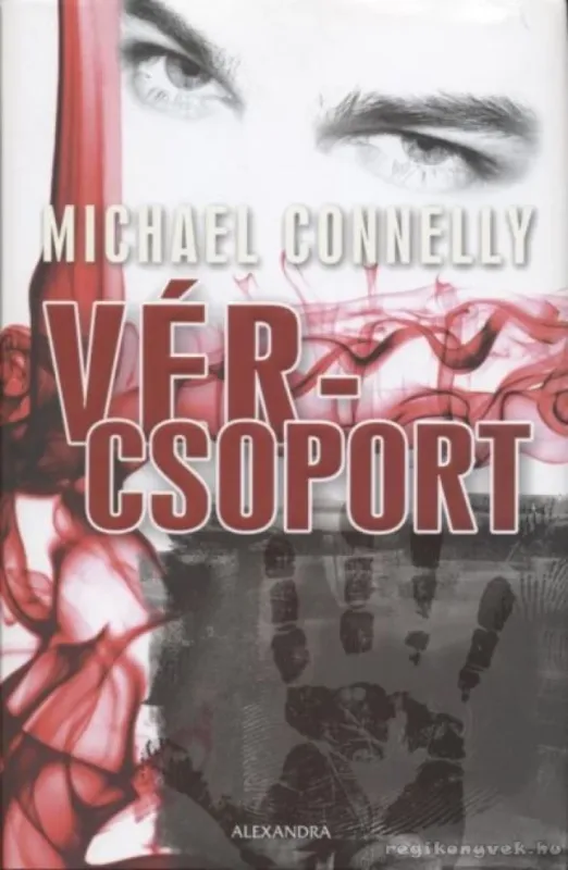 Kedvezmény Vércsoport