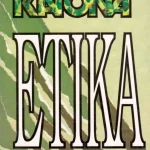 Azonnal elérhető Katonaetika
