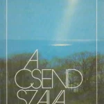 Vásárlói kedvenc A csend szava