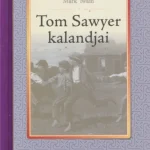 Tom Sawyer kalandjai Kedvezményes ár