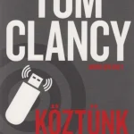 Köztünk az áruló Szuper akció