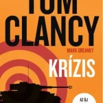 Akciós ár Krízis