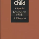 Vágóhíd / Késedelem nélkül / A látogató Szuper akció