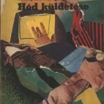 Biztonságos fizetés Hód küldetése