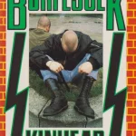 Bőrfejűek - Skinheads Exkluzív ajánlat