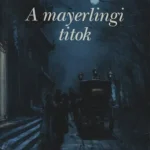 Outlet A mayerlingi titok