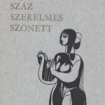 Biztonságos fizetés Száz szerelmes szonett
