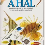 A hal Biztonságos vásárlás