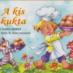 A kis kukta Bestseller