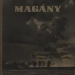 Magány Olcsóbb