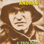 Vásárlói kedvenc A zsoldos halála