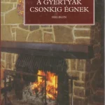 A gyertyák csonkig égnek Alacsony ár
