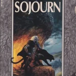 Bestseller Sojourn
