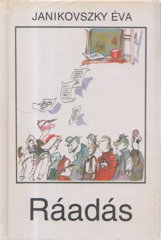 Akciós ár Ráadás