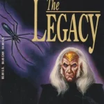 Különleges ajánlat The Legacy