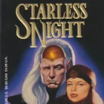 Starless Night Alacsony ár