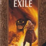 Exile Nézd meg most