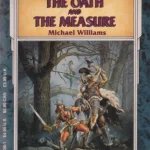The Oath and the Measure Gyors szállítás