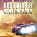 Expressz kézbesítés Emlékmű a csillagokban