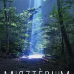Misztérium Kiárusítás