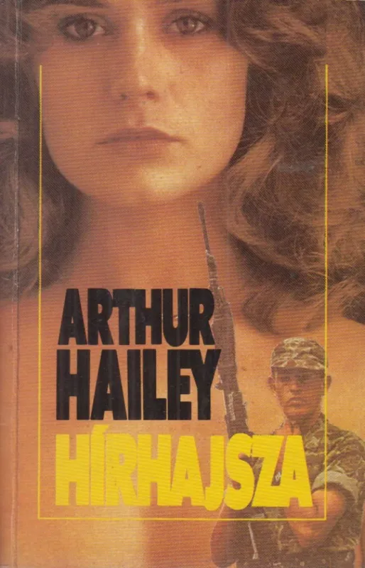 Olcsóbb Hírhajsza