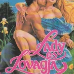 Biztonságos fizetés Lady és lovagja
