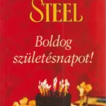 Legkelendőbb Boldog születésnapot!