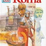 Különleges ajánlat Az ókori Róma