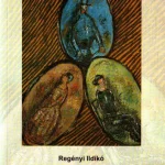 Legnépszerűbb Megállított pillanatok (dedikált)