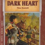 Dark Heart Rendeld meg most