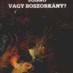 Szuper akció Jósnő vagy boszorkány?